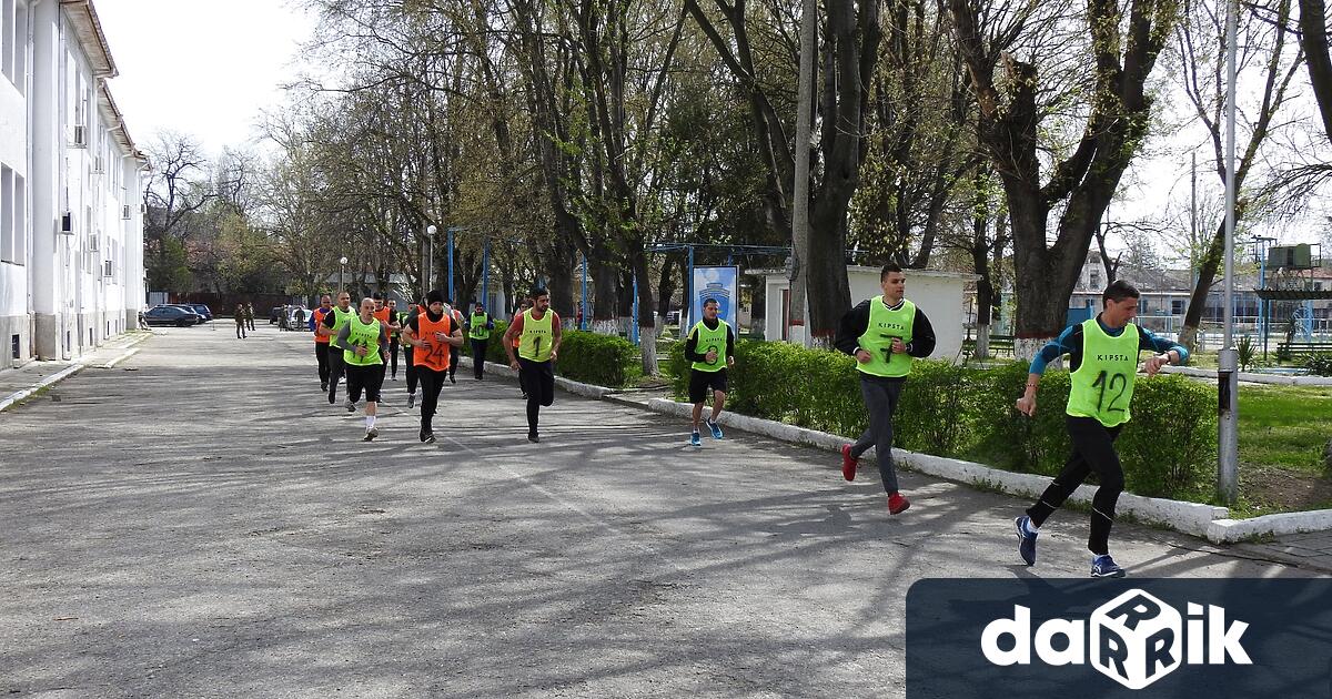 15 кандидати преминаха успешно конкурсите за прием в Специалните сили