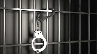 33 годишен мъж и 40 годишна жена от гр Монтана са задържани