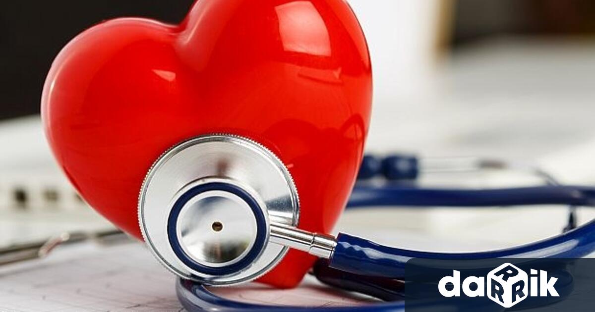 На 29 септември в глобален мащаб чрез различни събития и