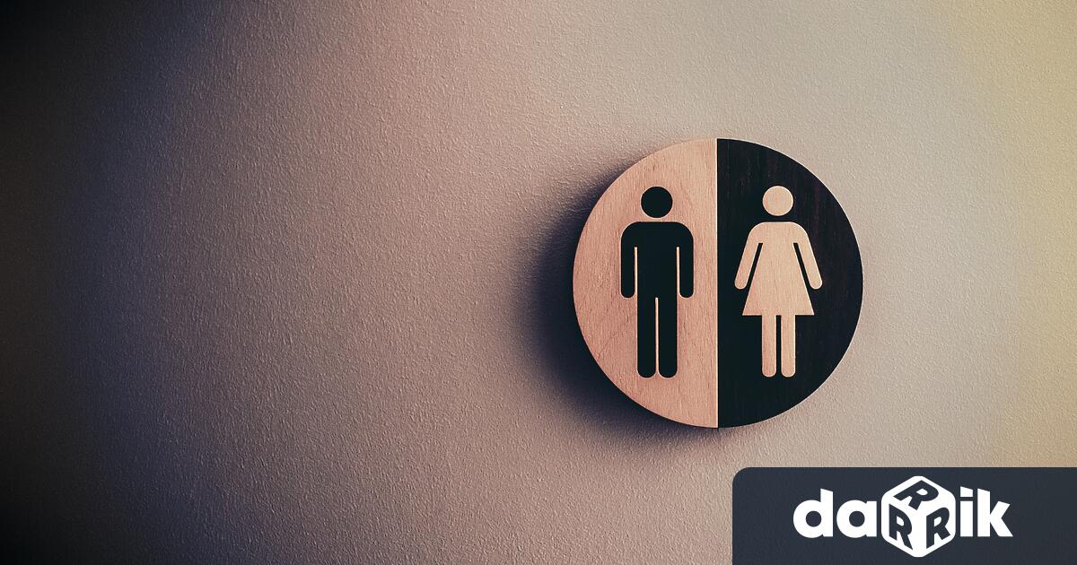 България е осъдена да плати обезщетение на транссексуална жена заради