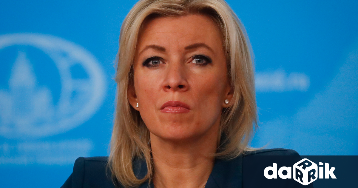 Инцидентът със Северните потоци, станали в изключителната икономическа зона на