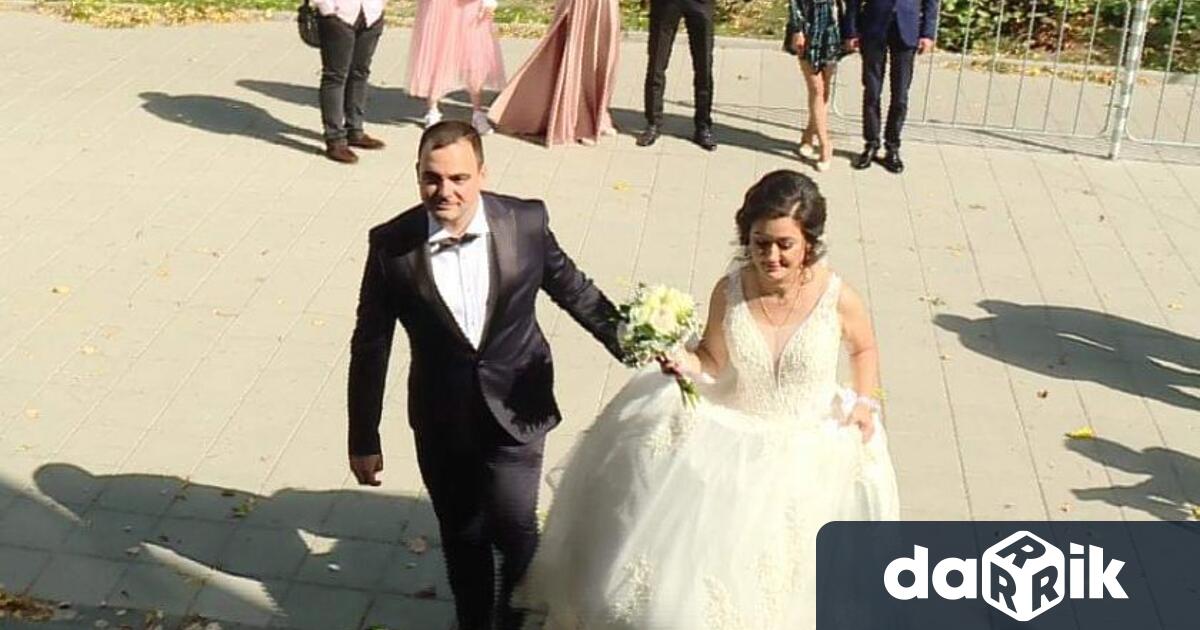 Два избора днес направиха Десислава Локмаджиева и Теодор Димов от