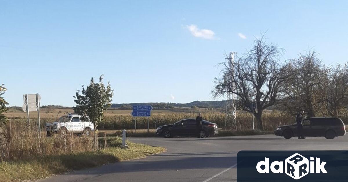 Един е загинал и трима са пострадали при тежкото ПТП,