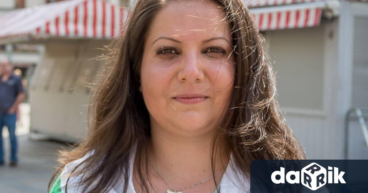 Има желаещи да гласуват, за първите 2 часа дойдоха 45