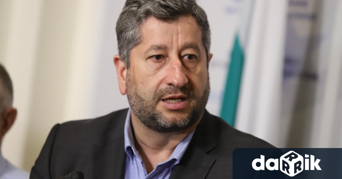 ГЕРБ и ДПС продължават да отстояват корупционния модел и ако