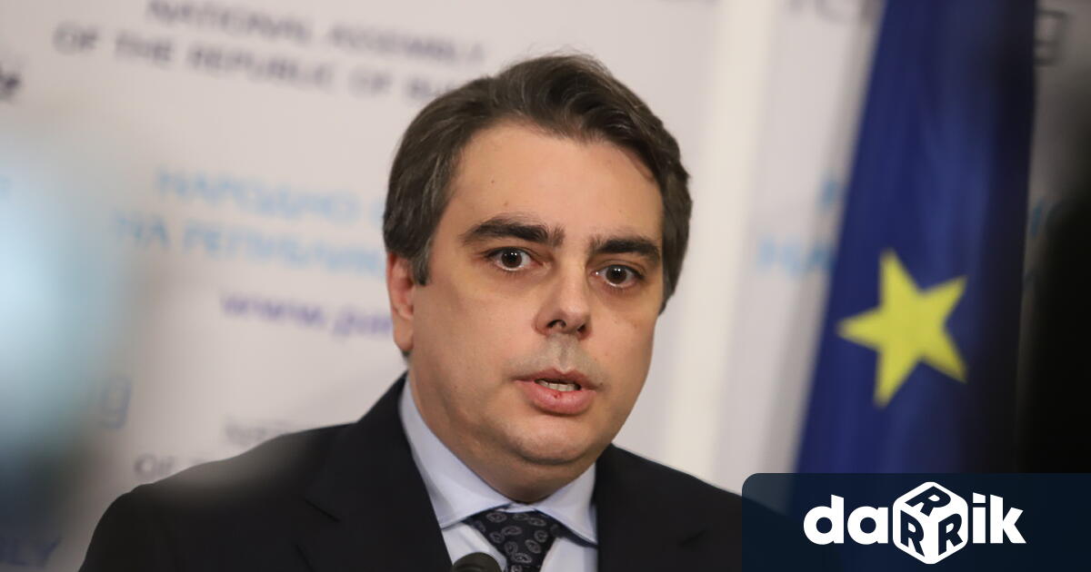 Най-важното нещо, което всеки български гражданин може да направи, е