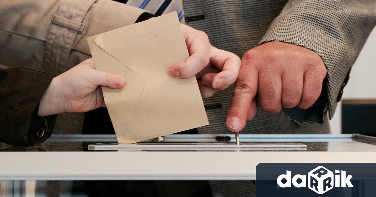 Объркване обхвана Босна рано сутринта в понеделник, когато и двамата