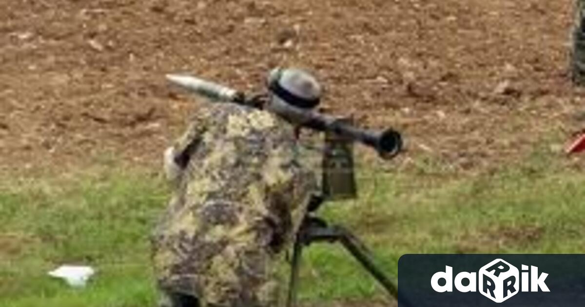 Център за подготовка на специалисти обяви датите на планираните за