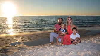 Умората от серията избори от пролетта на 2021 г