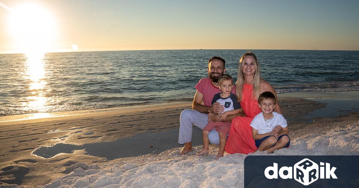 Умората от серията избори - от пролетта на 2021 г.