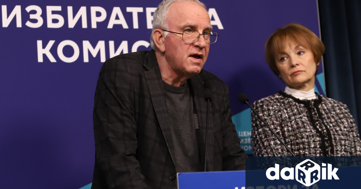 Приключи гласуването в Нова Зеландия и започна гласуването в САЩ.