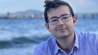 Прогнозите че Продължаваме Промяната ще бъде следващата партия еднодневка излязоха