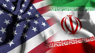 Иран обвини САЩ, че подклаждат размириците в страната