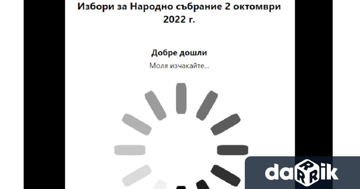Трай бабо за хубост! Това ще ви изниква в главата,