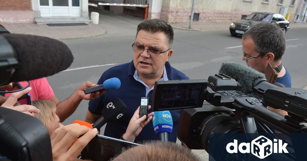 4 досъдебни производства за търговия с вот са образувани на