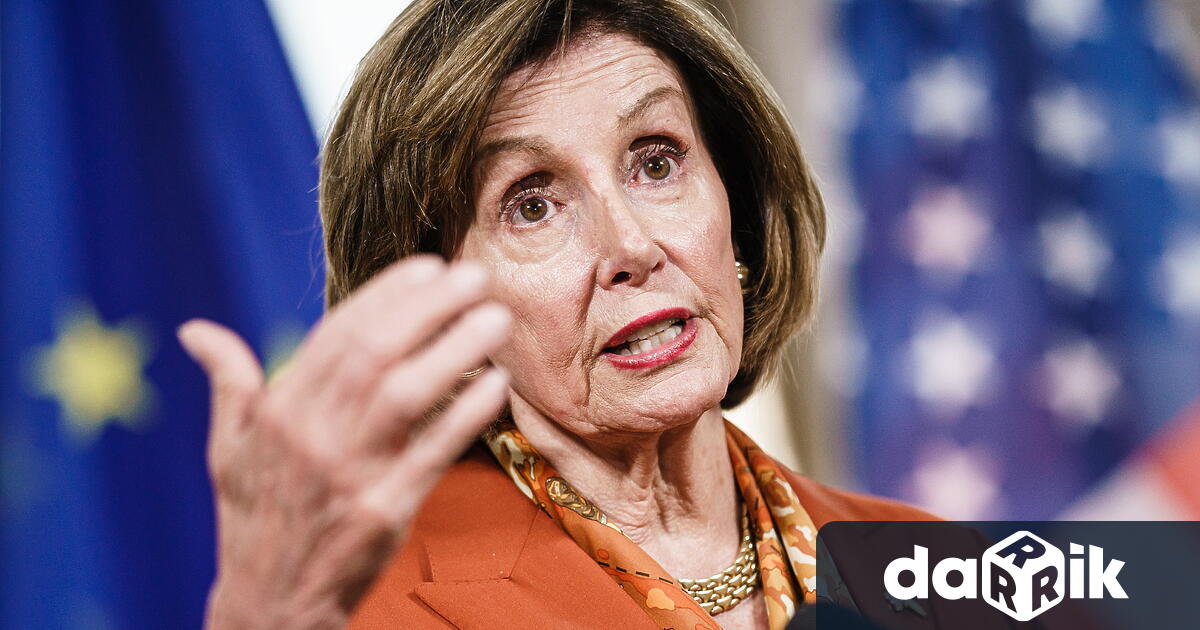 Известно е, че много от елементите на Междузвездни войни са