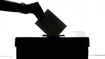 Как гражданите могат да съобщават за нарушения през изборния ден