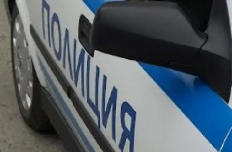 Откриха незаконно отглеждане на канабис в частен имот в Новозагорско