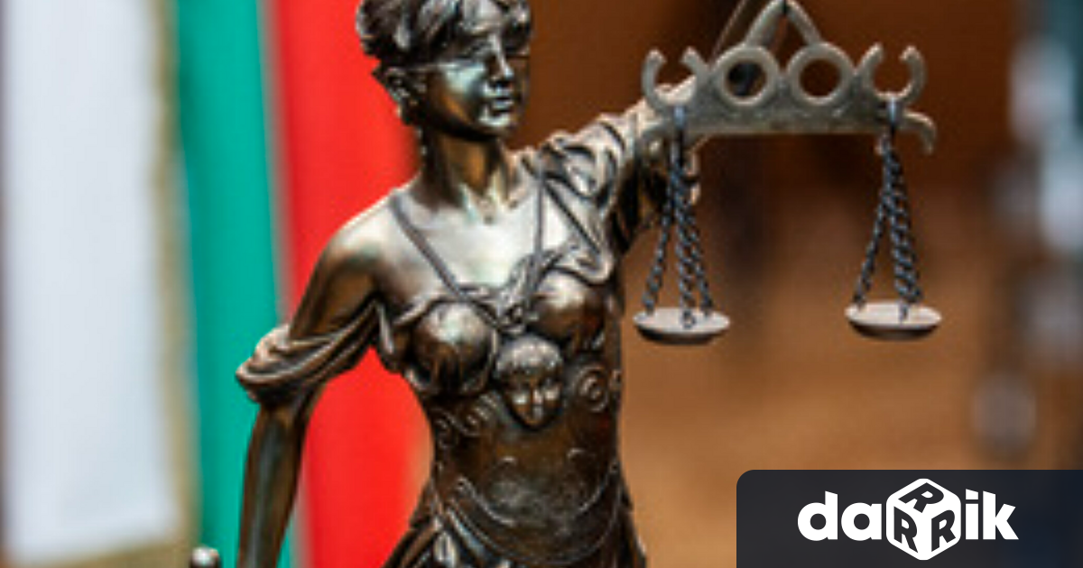 11 досъдебни производство за нарушения на политическите права на гражданите,