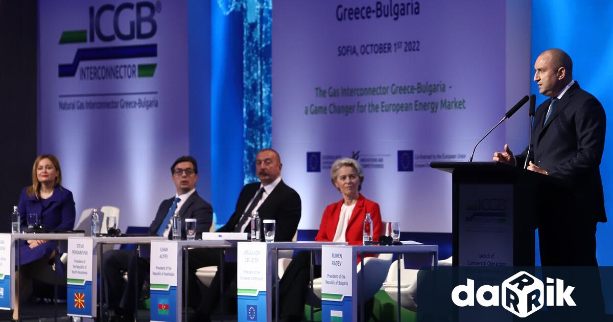 Много преди Шекспир да си напише пиесата Всичко е добре,