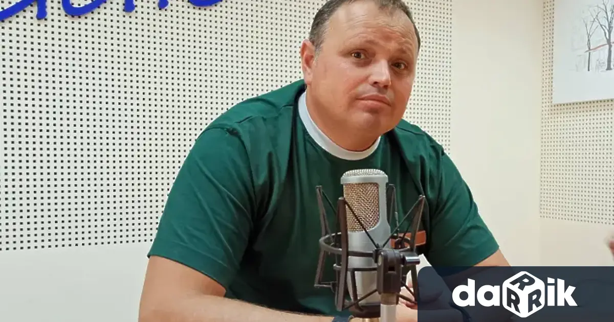 Грижата за малките населени трябва да бъде основна на работата