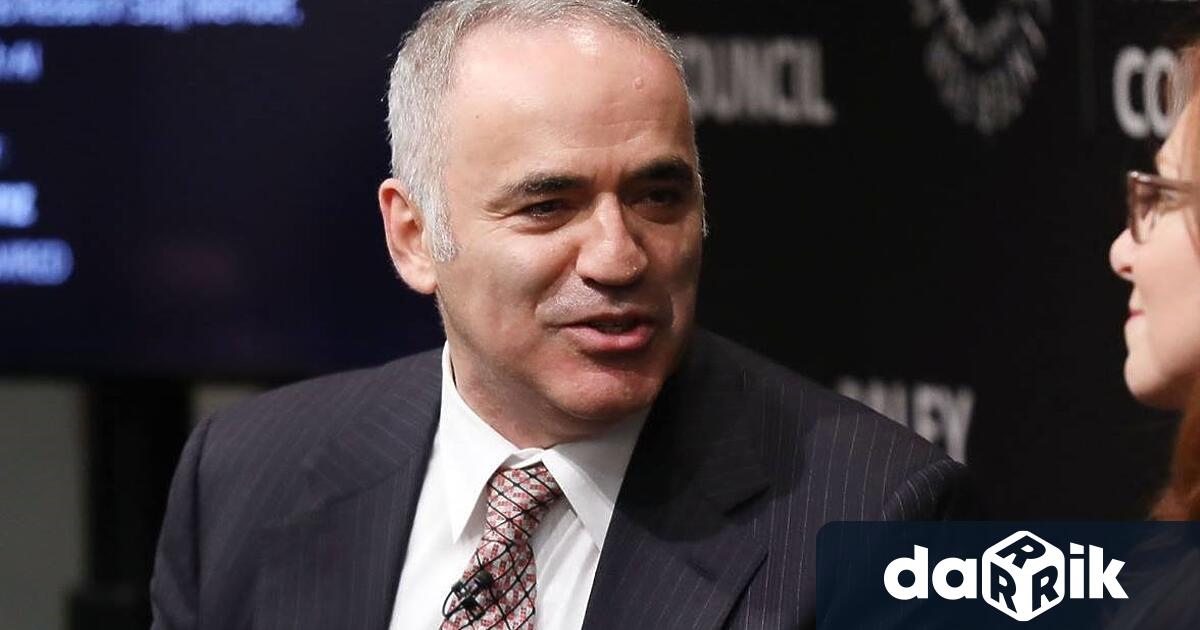 Всеки, който все още живее в Русия, е част от