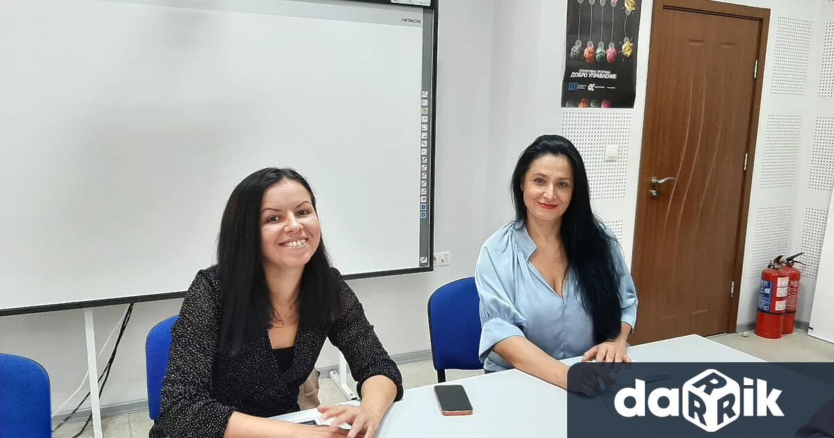 За първи път в града и в страната Симфоничен оркестър