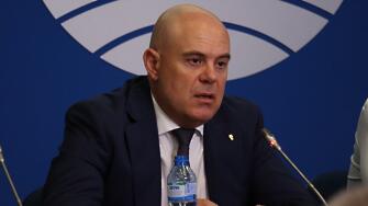 Нима българските закони не са еднакви за всички – политици