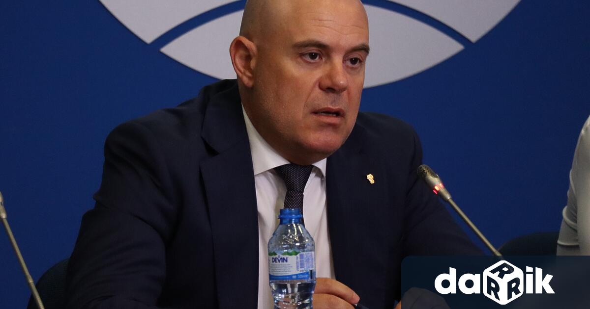 Нима българските закони не са еднакви за всички – политици