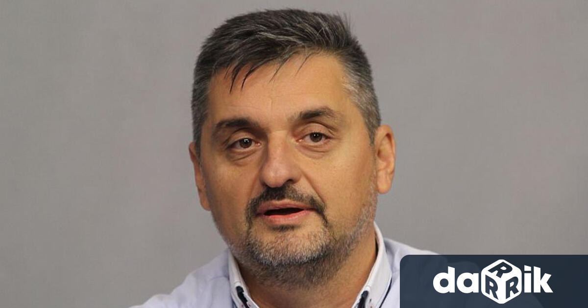 Това е една стандартна процедура, за хора, които не изпълняват