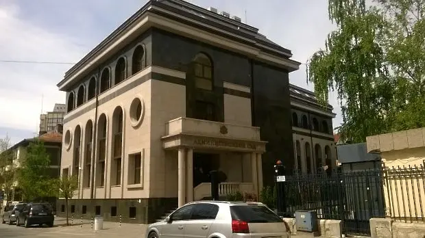 Административен съд-Русе обяви за нищожни текстове от наредба 18 на Общинския съвет