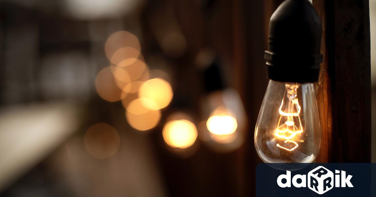 Към този момент няма опасност страната да стане без ток,