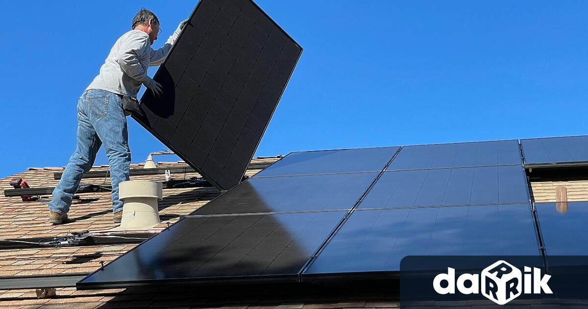 С наближаването на зимата много испанци се притесняват как ще