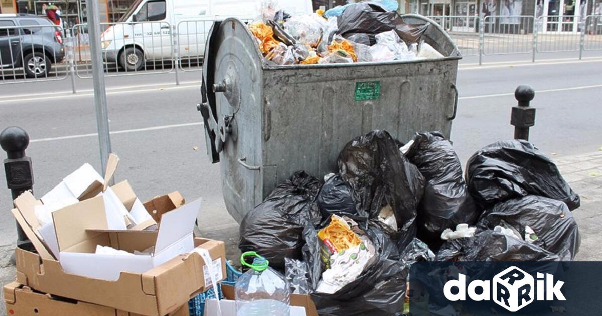 Върховният административен съд окончателно е оставил в сила решението на