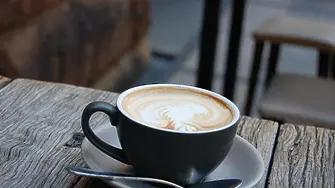 Чаша кафе е почти лукс в ЕС заради скока на цените