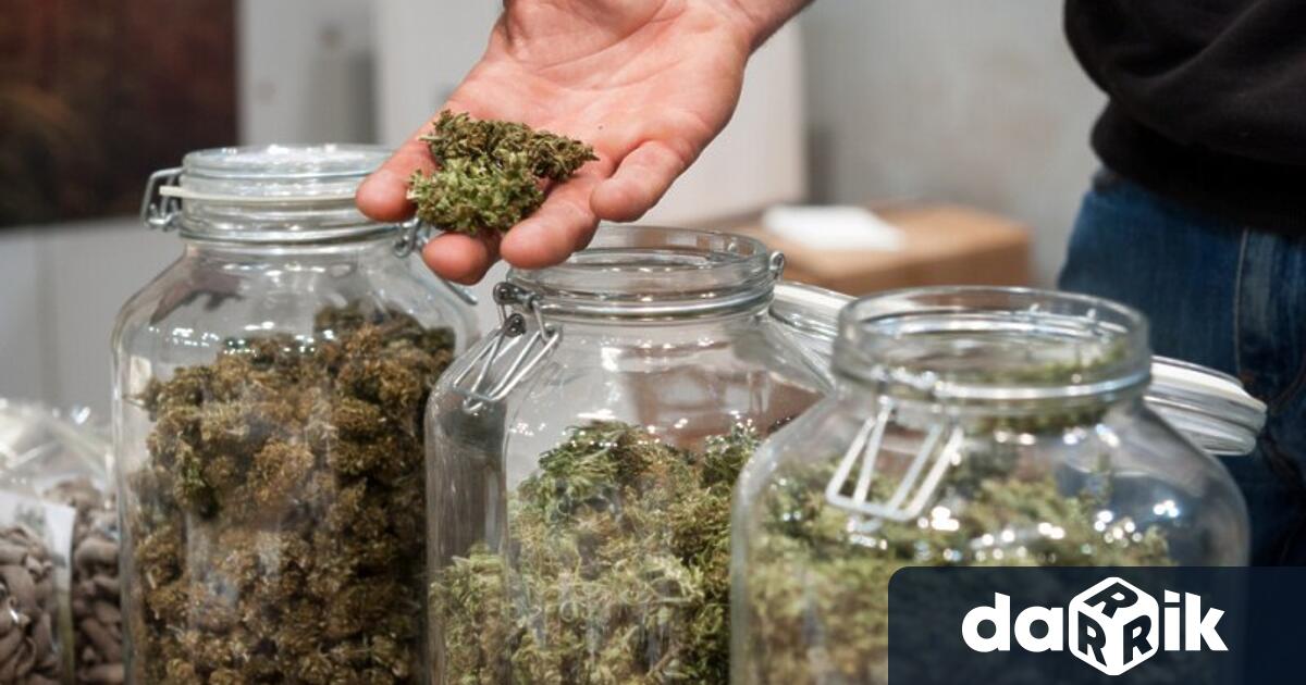 19-годишен е задържан в полицейския арест на РУ Лом за