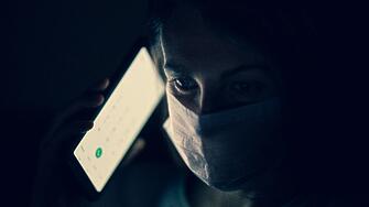 685 са новозаразените с Ковид 19 у нас през изминалите 24