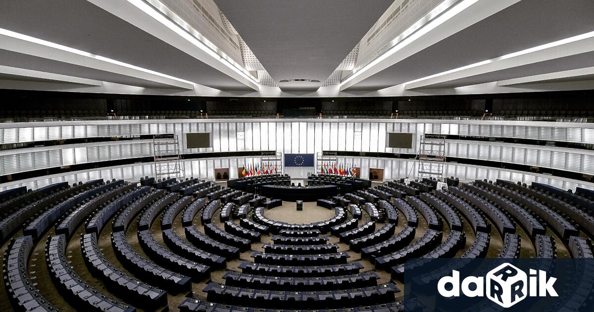 Съветът на ЕС може да гласува по въпроса за приемането