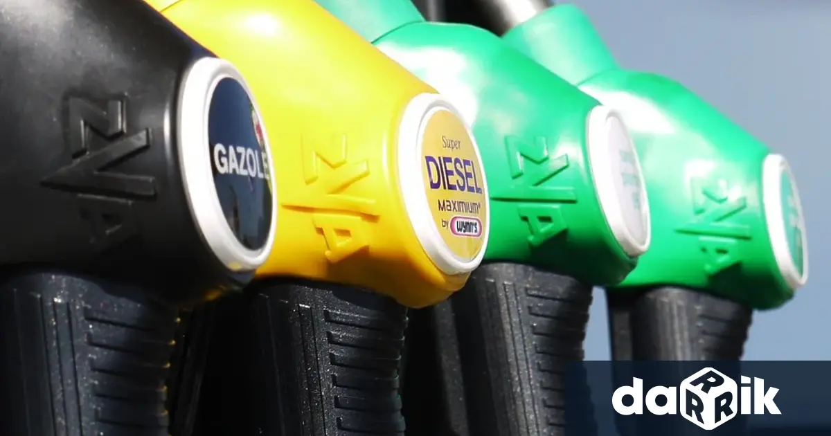 Поскъпването на петрола и щатския долар са част от причините