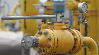 Русия е готова да доставя газ по неповредения участък на „Северен поток 2“