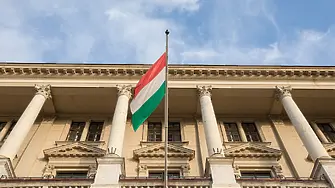 Унгария договори с Русия отсрочка за плащането на 1,9 млрд. евро на „Газпром“