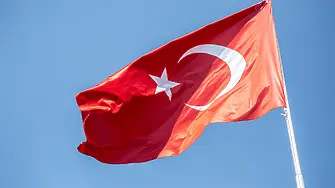 Турски вестник: За Европа саботажът по „Северен поток“ е като атентатите на 11 септември за САЩ