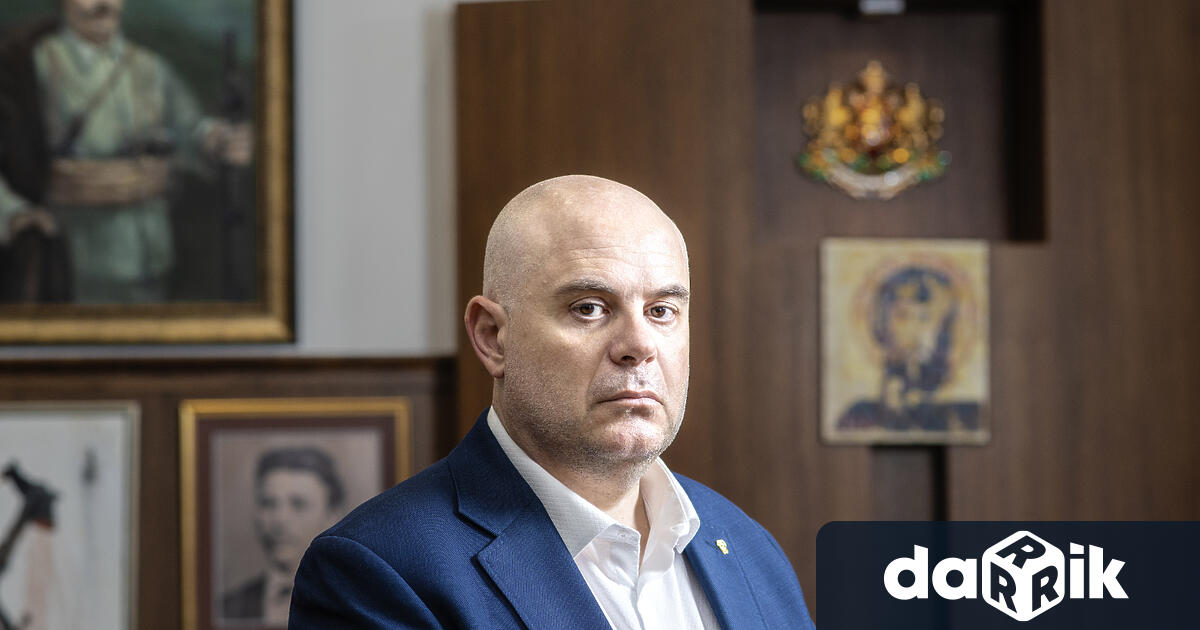 На 5-ти октомври в Плевен ще се състои откриването на