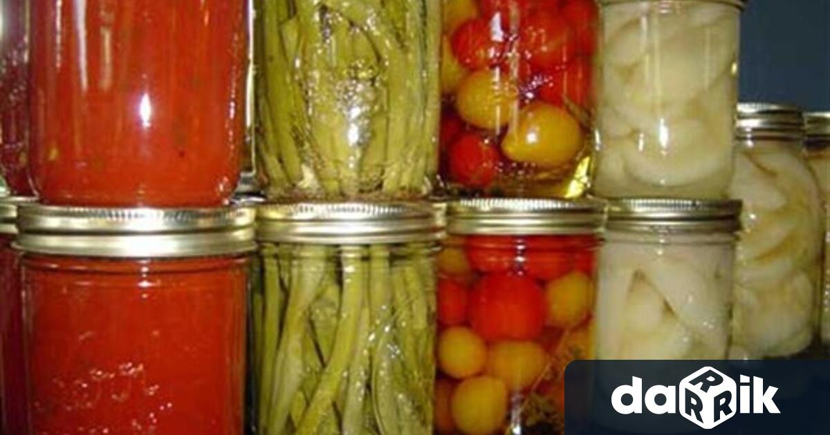 Служители на Участък Огоста разкриха извършител на домова кражба в