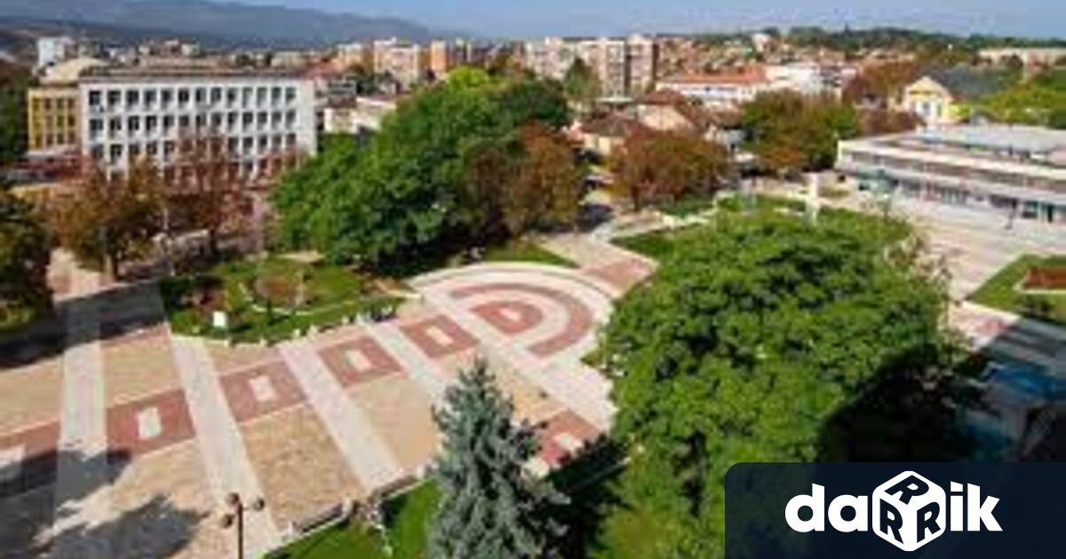 3 118 предпочитания (преференции) са получили 11-те кандидат-депутати от община