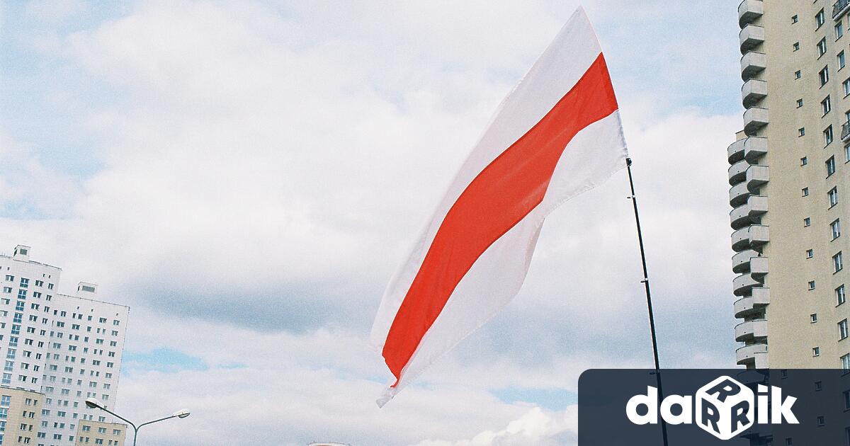 Беларус осъди Нобеловия комитет за връчването на престижната награда за