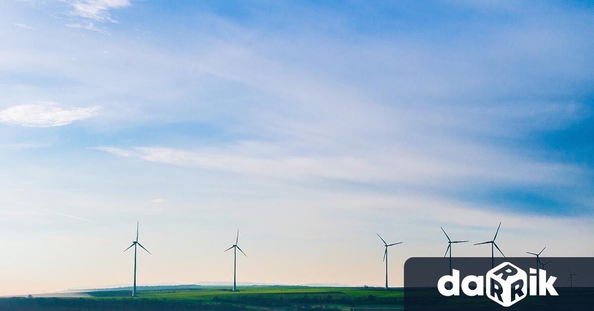 Спореднационалния план за пестене на енергия, който ще бъде представен