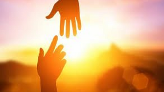 Наградата Милосърдие за 2022г се присъжда наКрасимира Танева съобщиха от