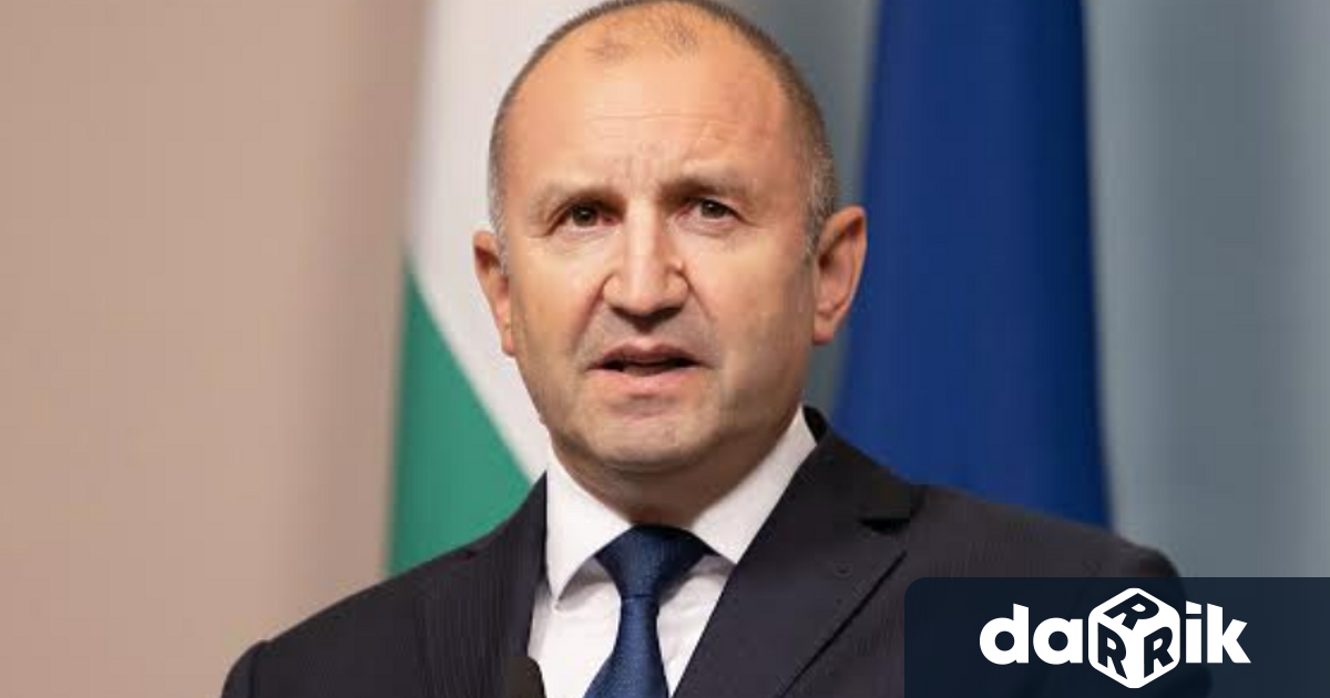 Не може българите да бъдат втора категория европейци и да