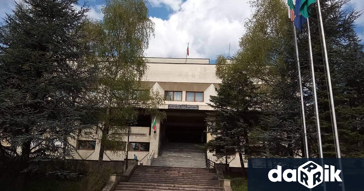 Движението за права и свободи ще има двама народни представители